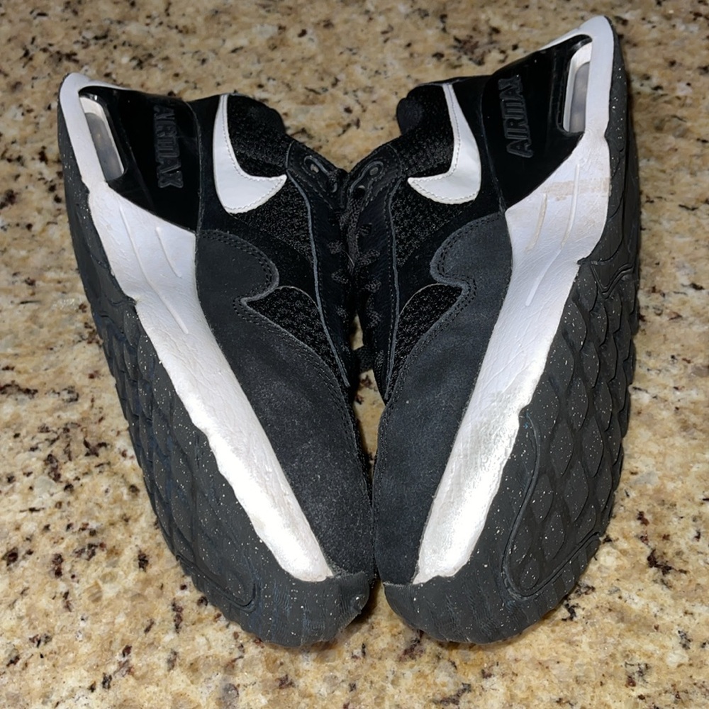 Nike Air Systm - Picture 8 of 11